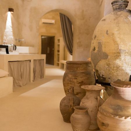 Il Suq Lecce Luxury Apartment Eksteriør bilde