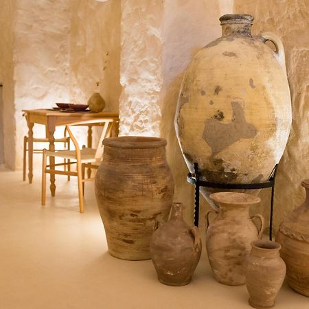 Il Suq Lecce Luxury Apartment Eksteriør bilde