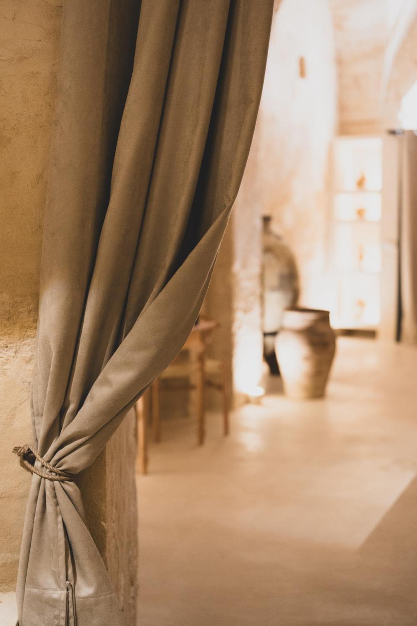 Il Suq Lecce Luxury Apartment Eksteriør bilde